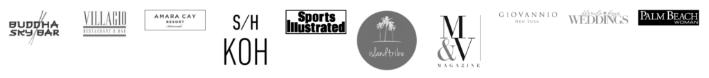 Production Company in Miami