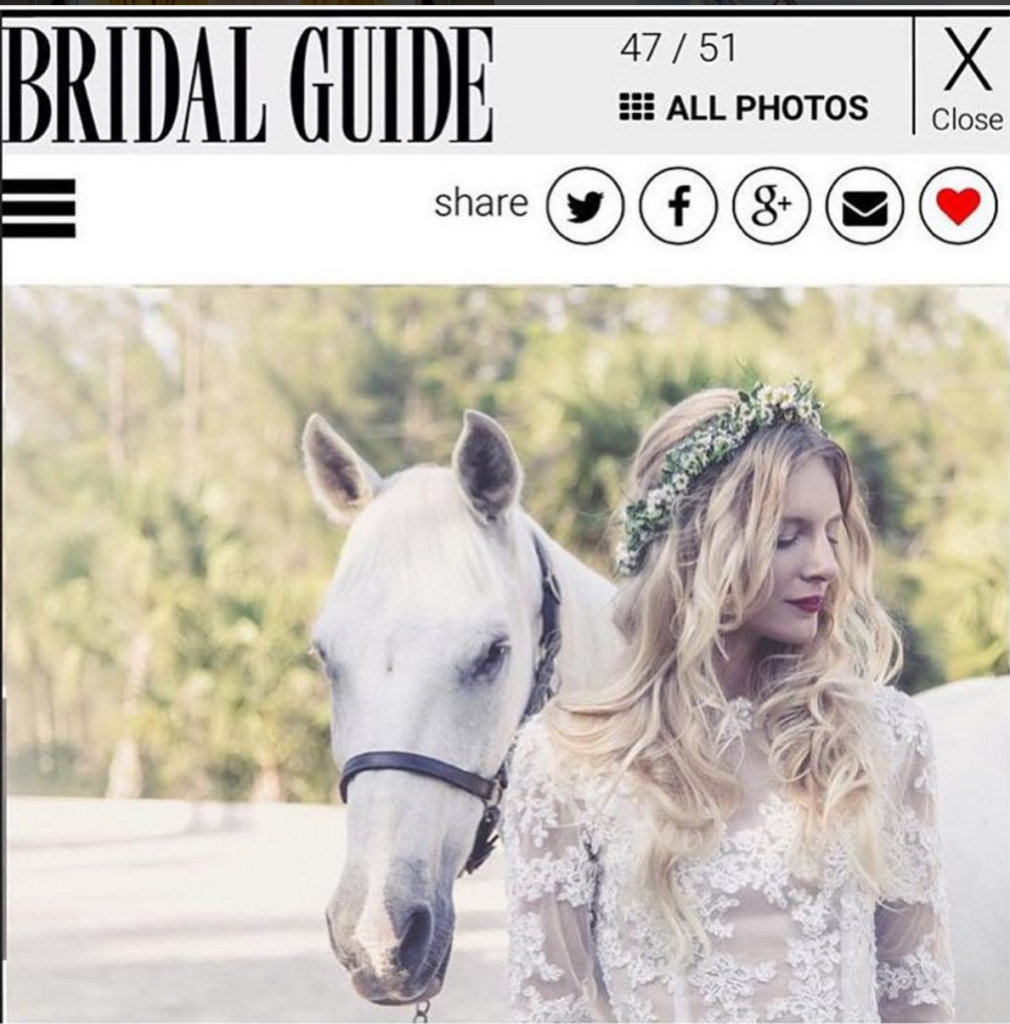 Bridal-editorial-wedding-photography-miami