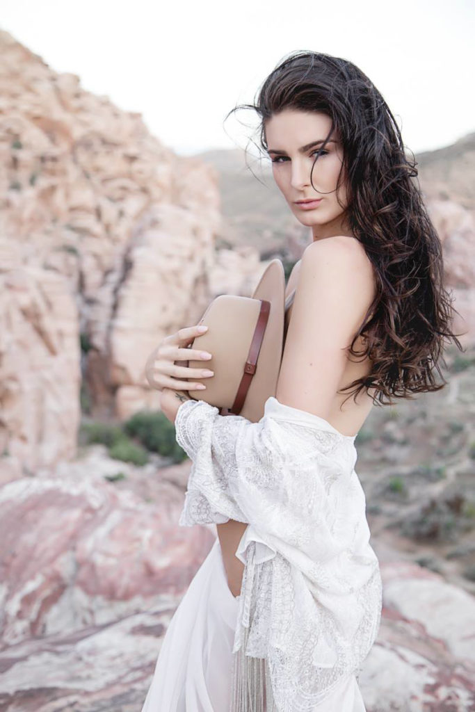 Bridal-editorial-wedding-photography-miami