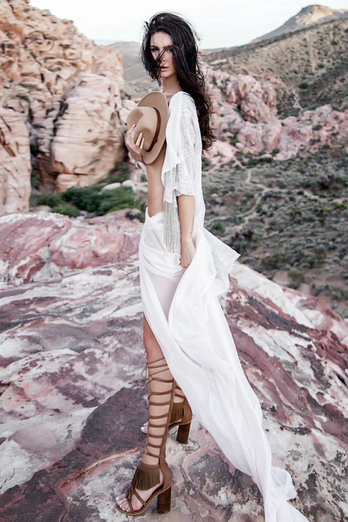 Bridal-editorial-wedding-photography-miami