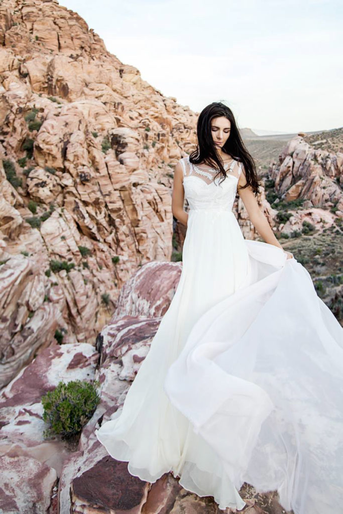 Bridal-editorial-wedding-photography-miami