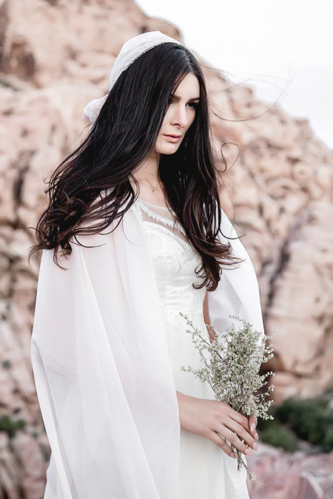 Bridal-editorial-wedding-photography-miami