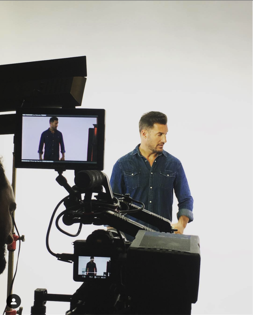 Video Production Miami