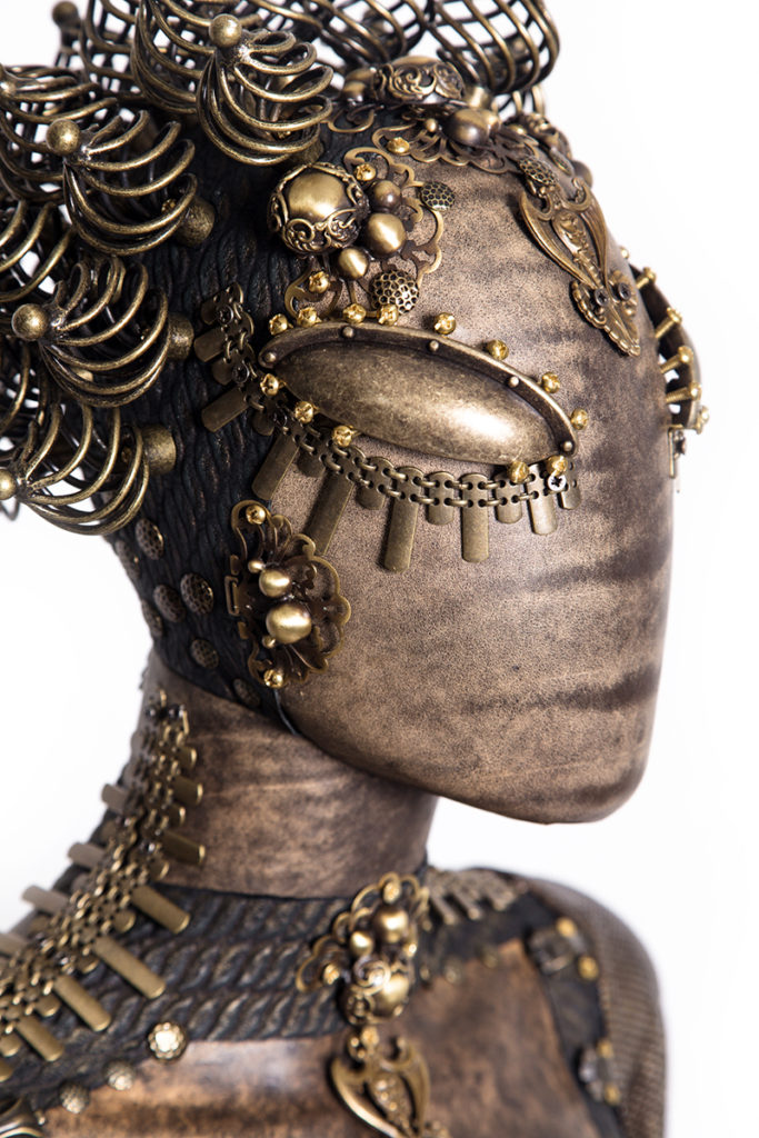 E-comm Product Art Photography in Miami