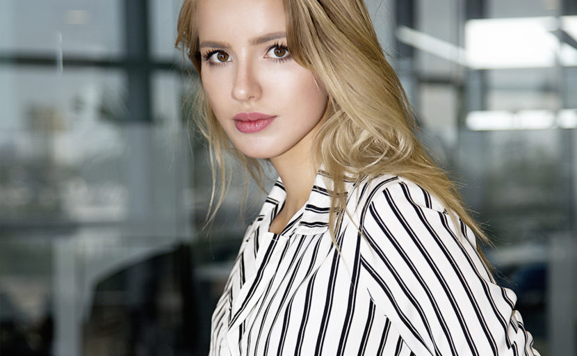 professional-headshot-tips