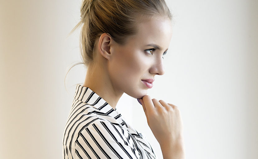 what-to-wear-for-professional-headshots