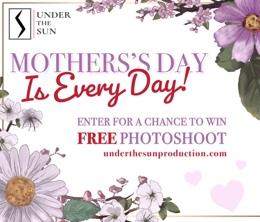 Free-photoshoot-giveaway