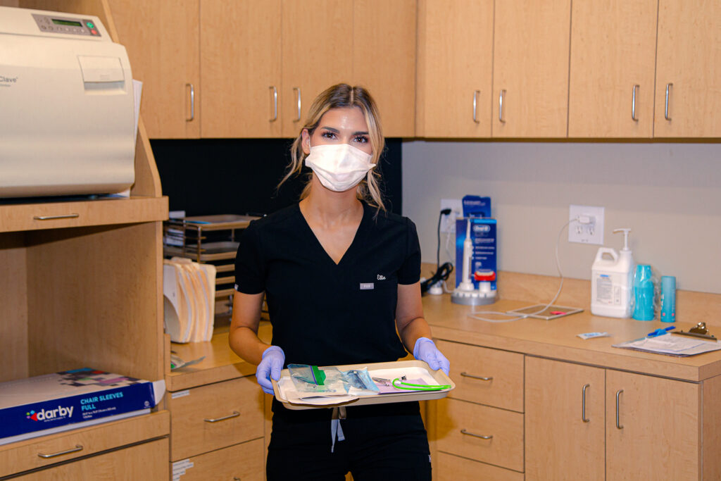 commercial-photography-dental-clinic