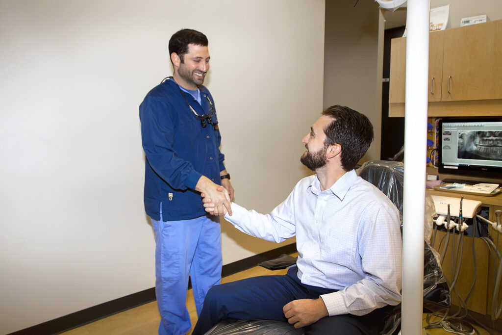 commercial-photography-dental-clinic