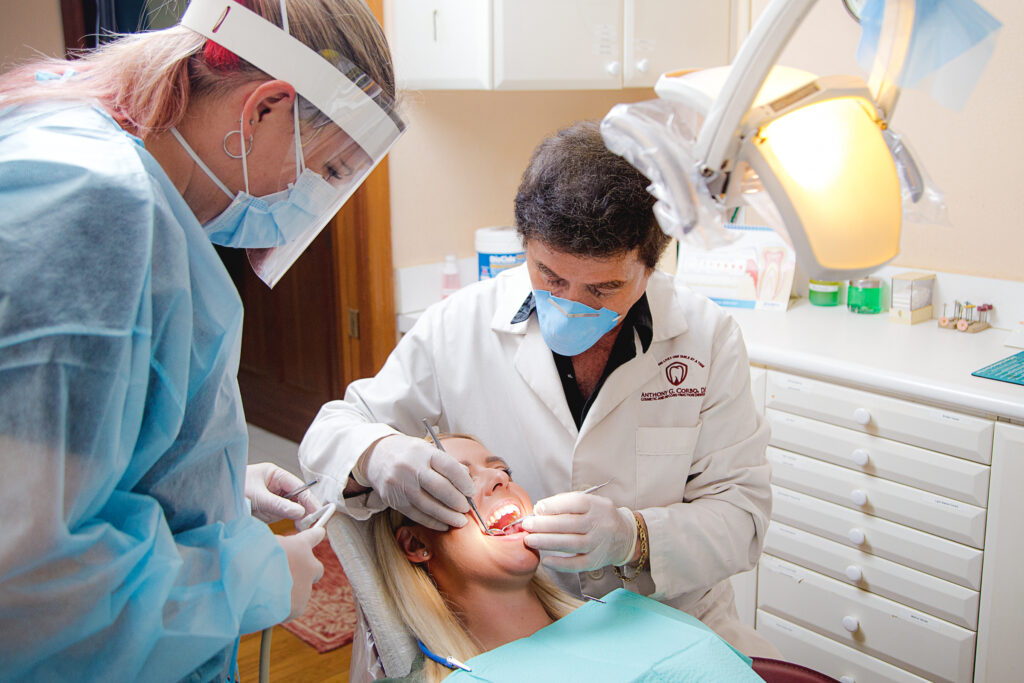 commercial-photographer-dental-clinic