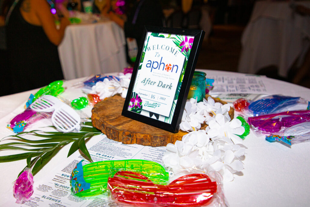 corporate-event-photography-palm-beach