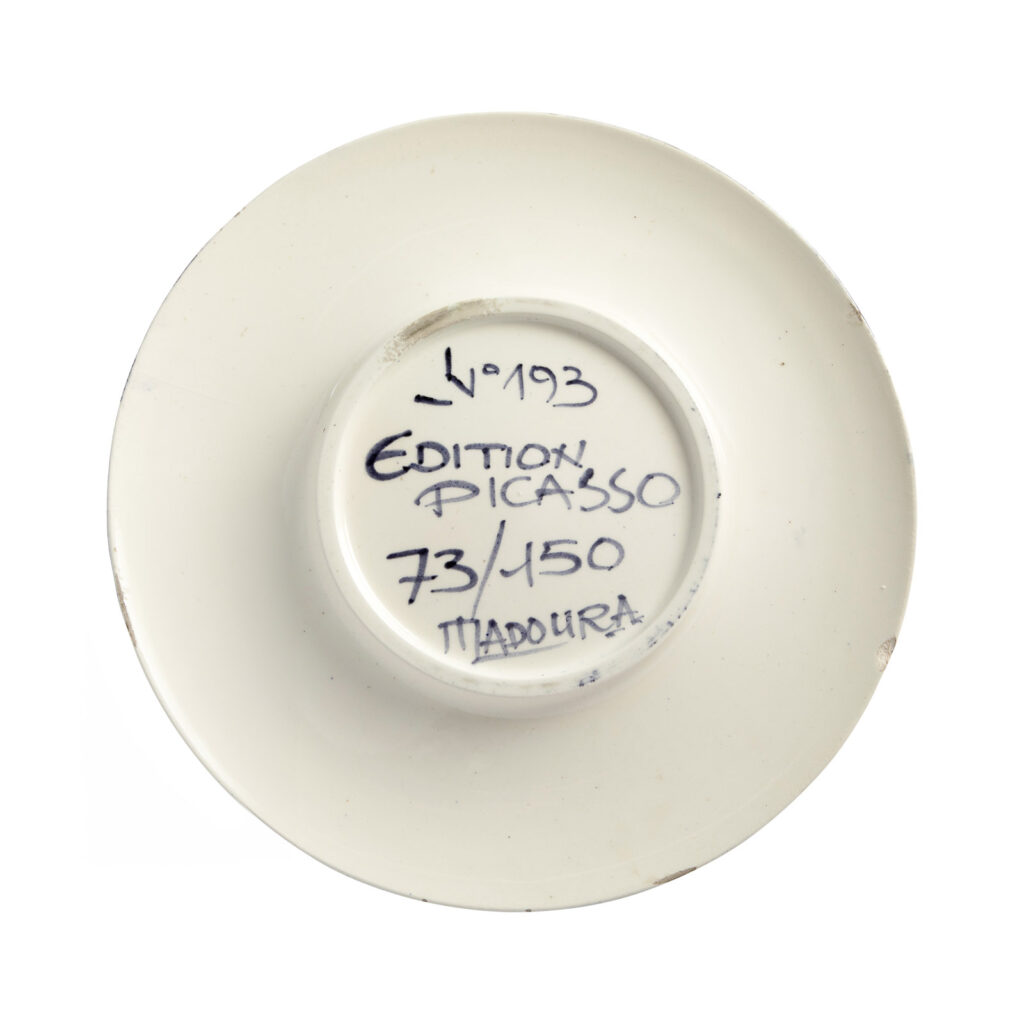 E-comm Product Photography in Miami