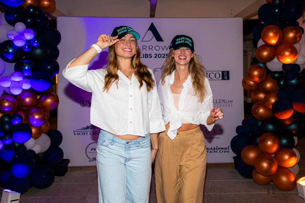 Fort Lauderdale Event Photography