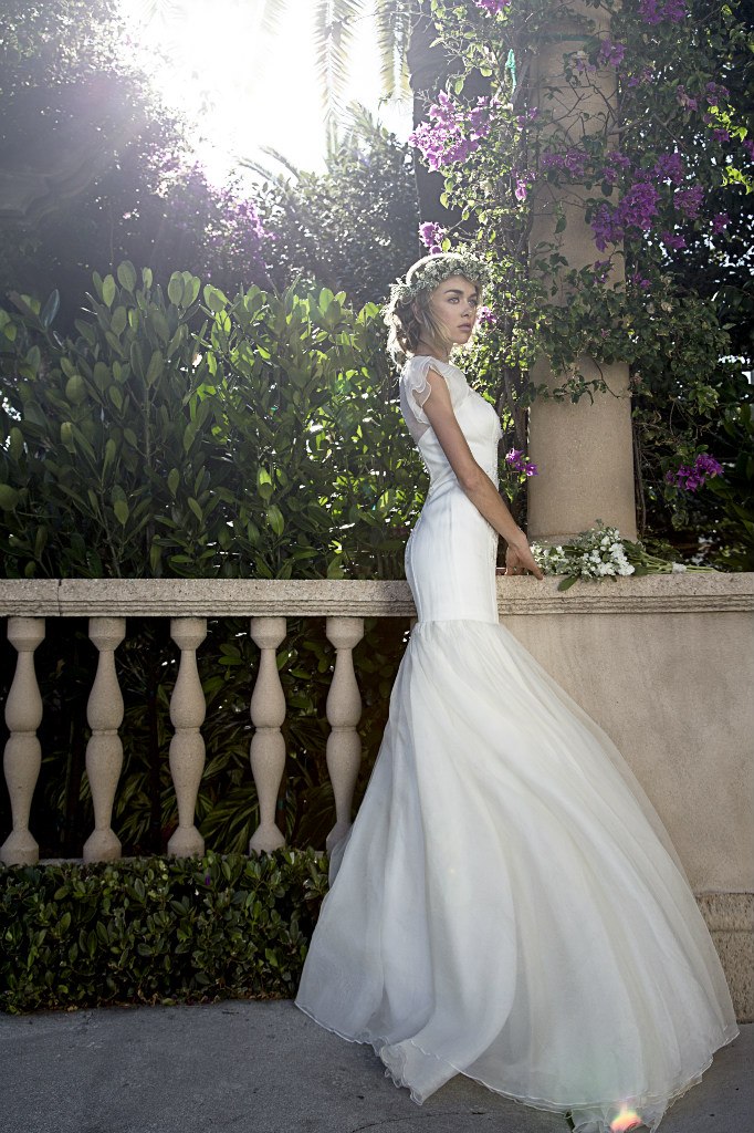 Bridal-editorial-wedding-photography-miami