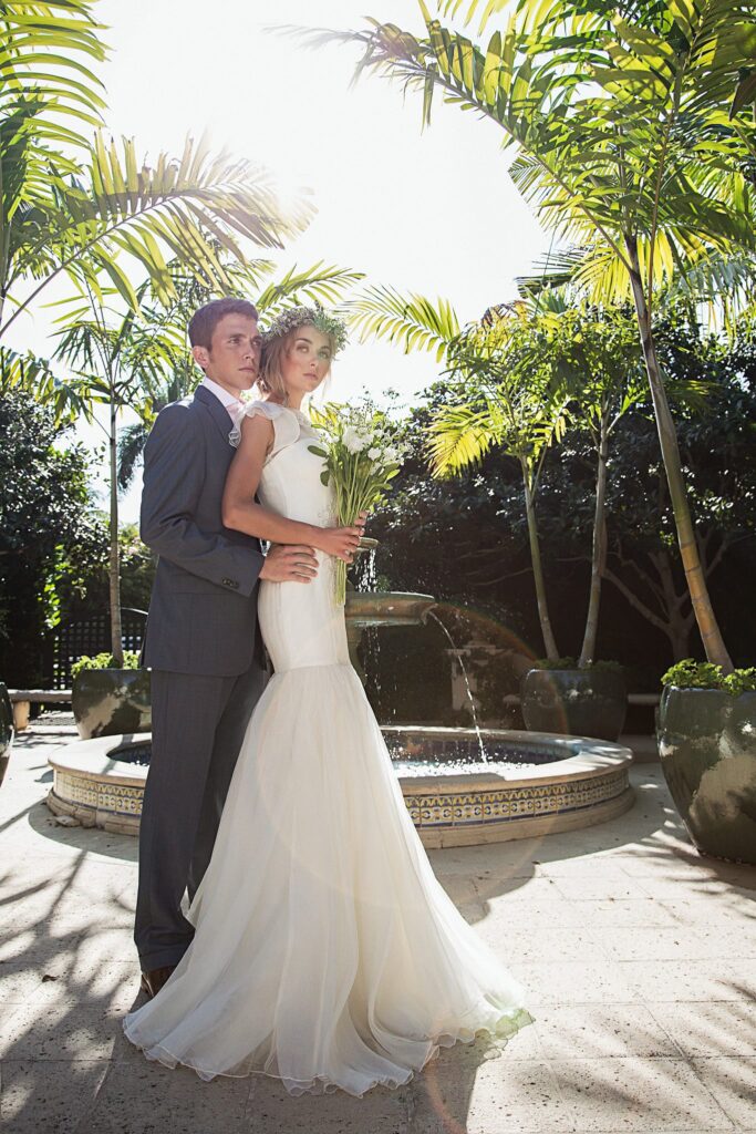 Bridal-editorial-wedding-photography-miami