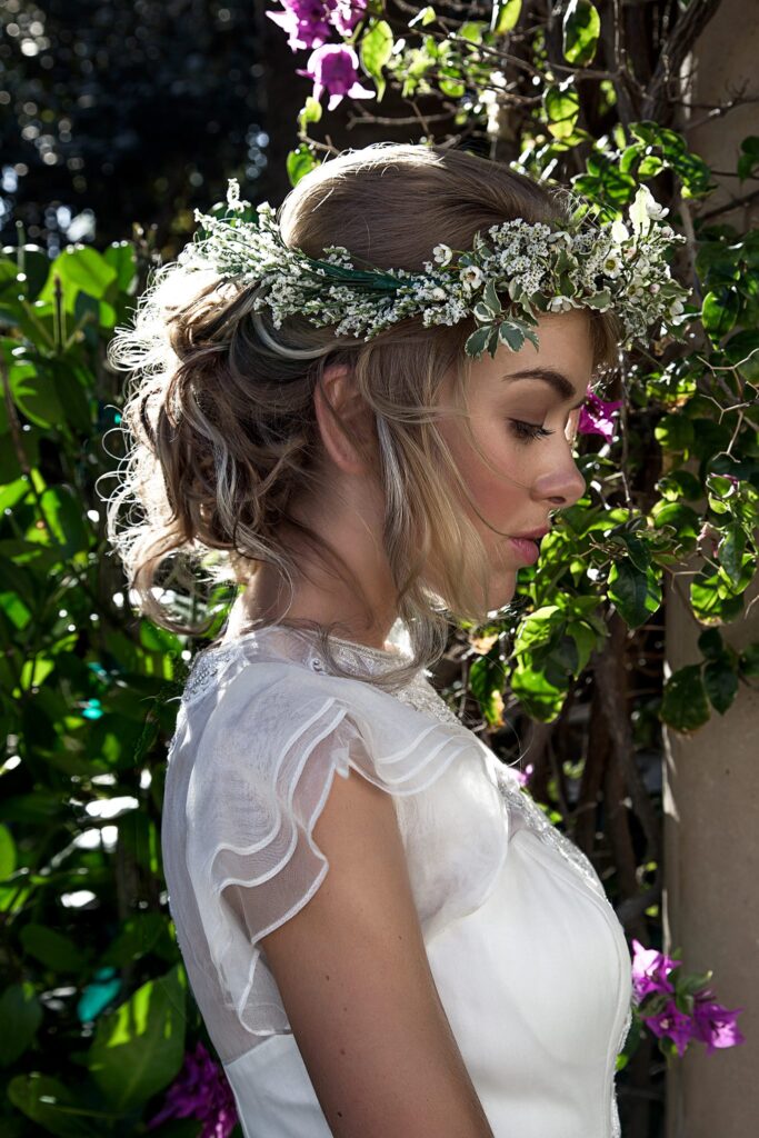 Bridal-editorial-wedding-photography-miami
