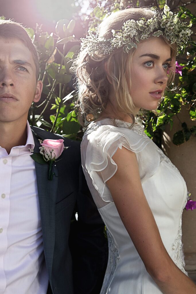 Bridal-editorial-wedding-photography-miami