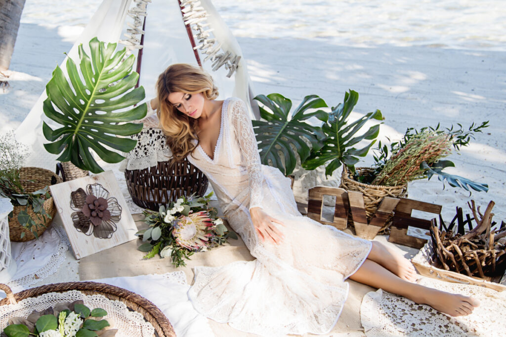 Bridal-editorial-wedding-photography-miami