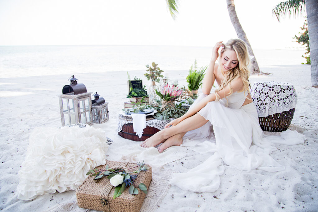 Bridal-editorial-wedding-photography-miami