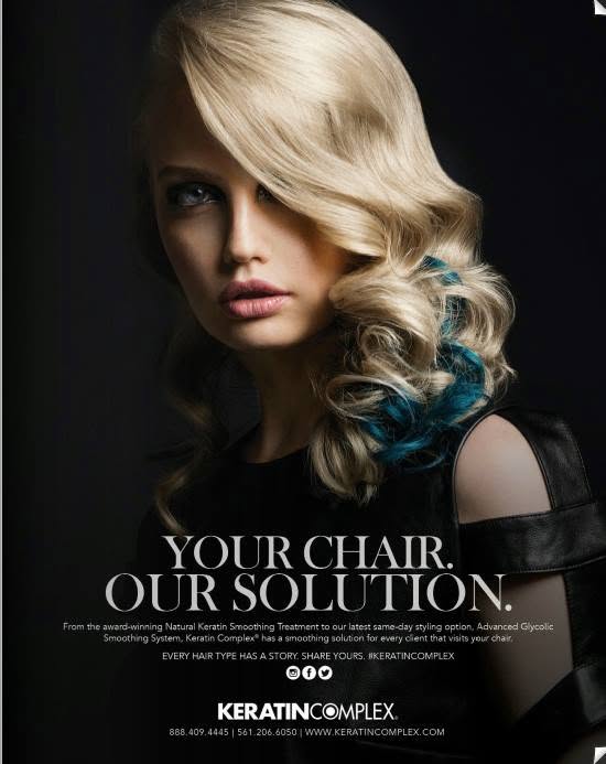 Ivanka Ivanova Under-the Sun Production -South Florida