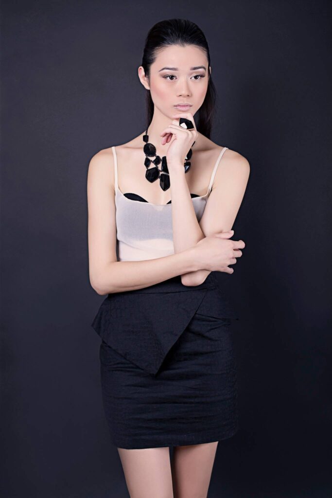 South Florida fashion photography