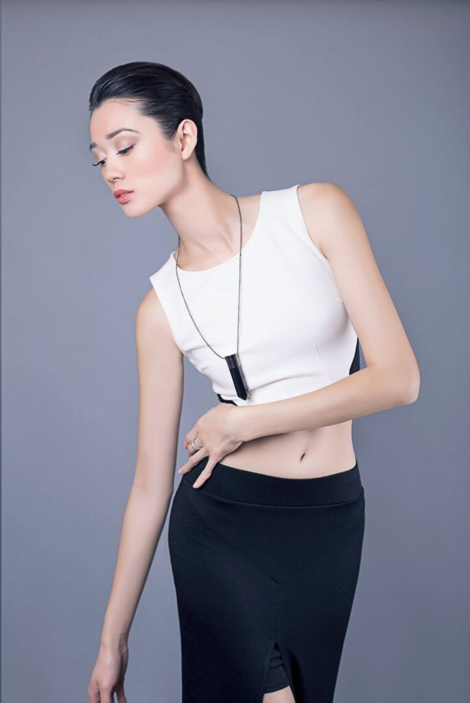 South Florida fashion photography