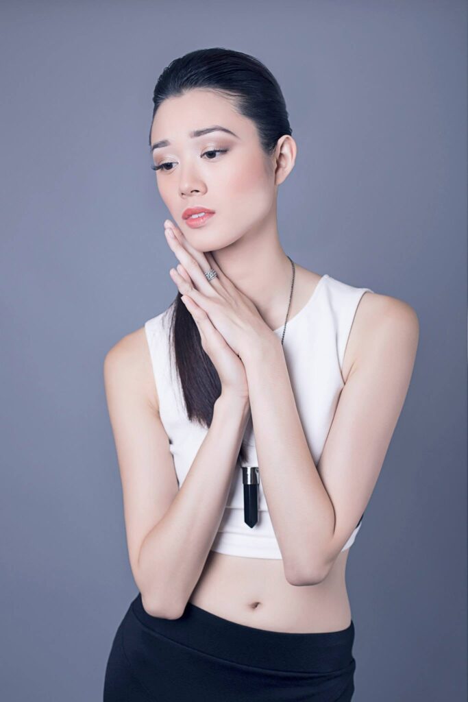 South Florida fashion photography