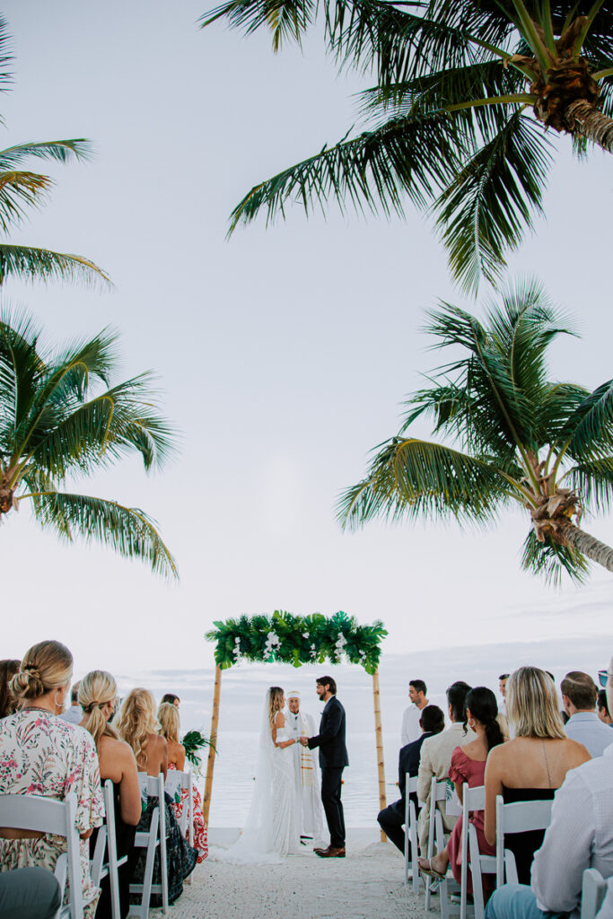 bridal wedding editorial Miami Palm Beach