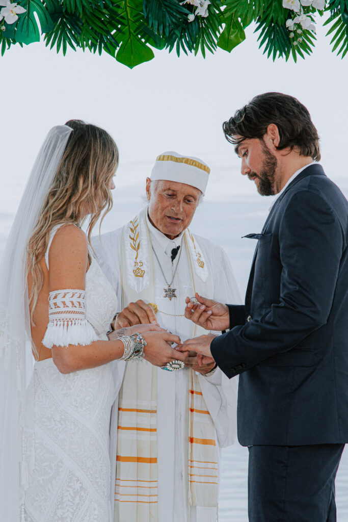 bridal wedding editorial Miami Palm Beach