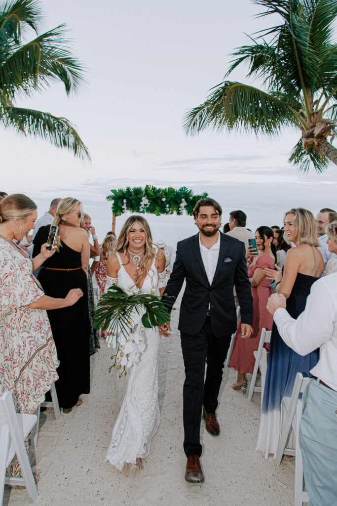 bridal wedding editorial Miami Palm Beach