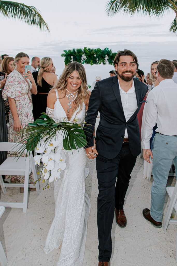 bridal wedding editorial Miami Palm Beach