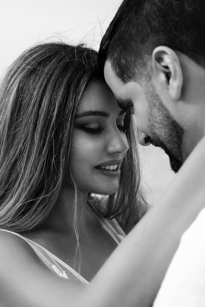 bridal wedding editorial Miami Palm Beach