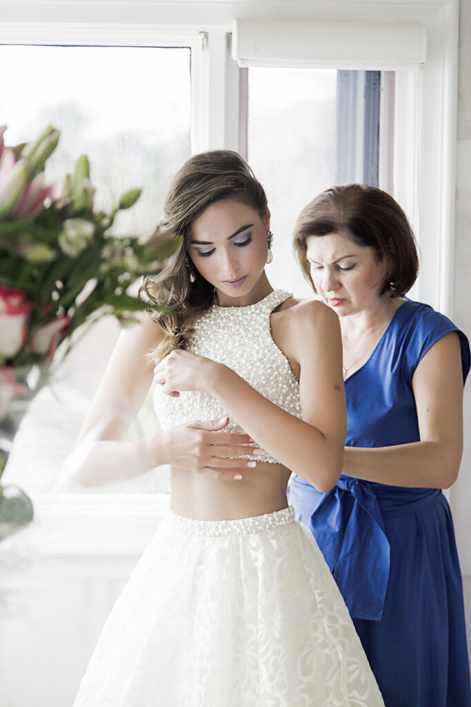 bridal wedding editorial Miami Palm Beach
