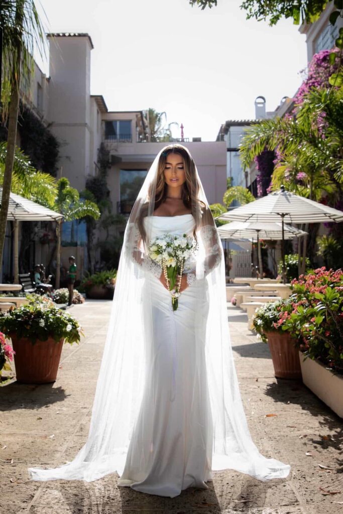 Bridal-editorial-wedding-photography-miami