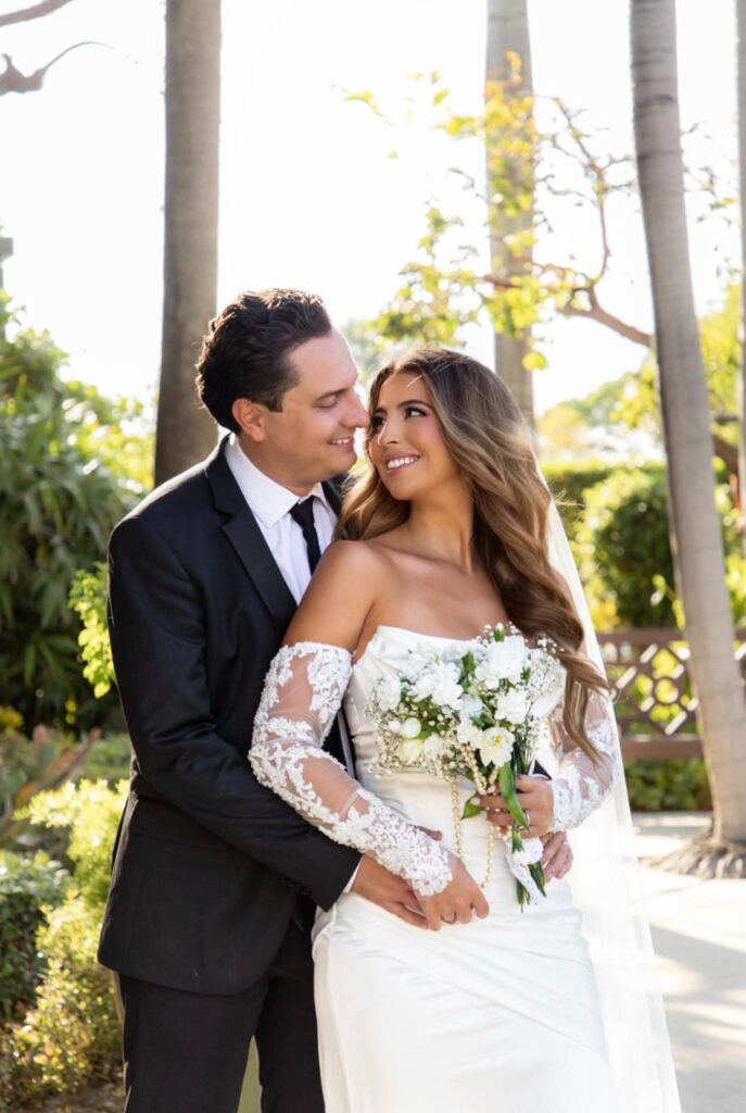 Bridal-editorial-wedding-photography-miami