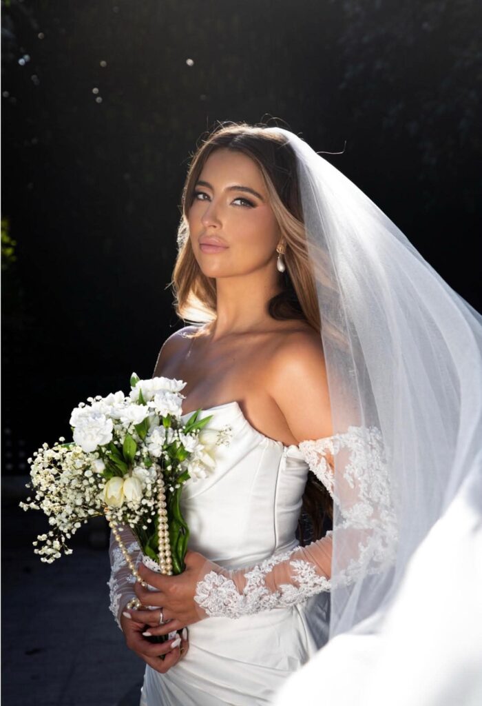 Bridal-editorial-wedding-photography-miami