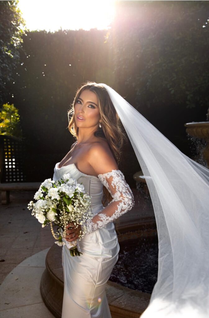 Bridal-editorial-wedding-photography-miami