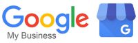 google-my-business-logo-reviews-under-the-sun-production